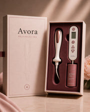 AVORA Wellness Kit